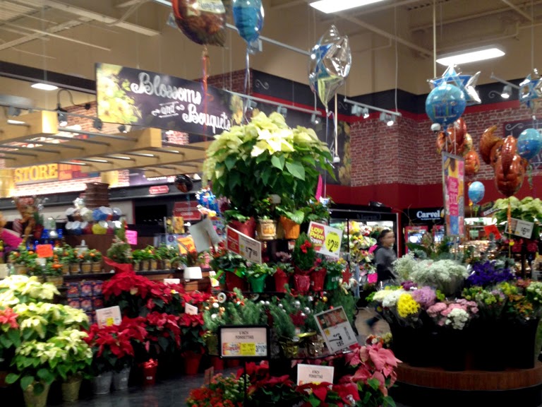 ShopRite Bakery Department ShopRite Bakery Department