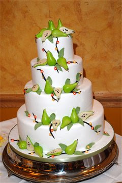ShopRite Bakery Wedding Cakes ShopRite Bakery Wedding Cakes