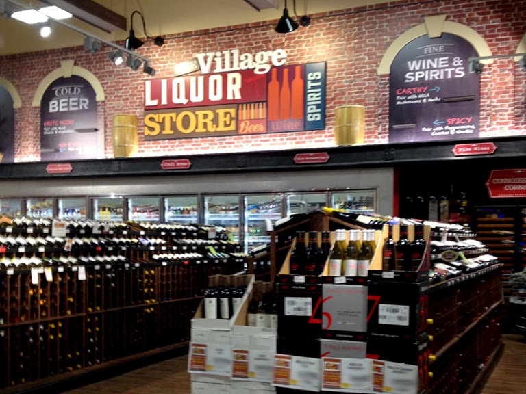 ShopRite Cedar Knolls NJ ShopRite Cedar Knolls NJ