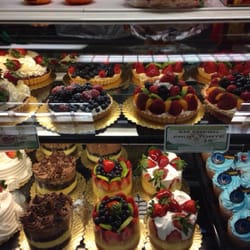 ShopRite West Caldwell NJ ShopRite West Caldwell NJ