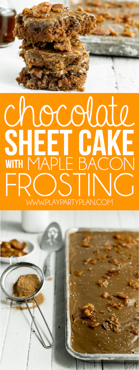 Texas Sheet Cake Recipe Texas Sheet Cake Recipe