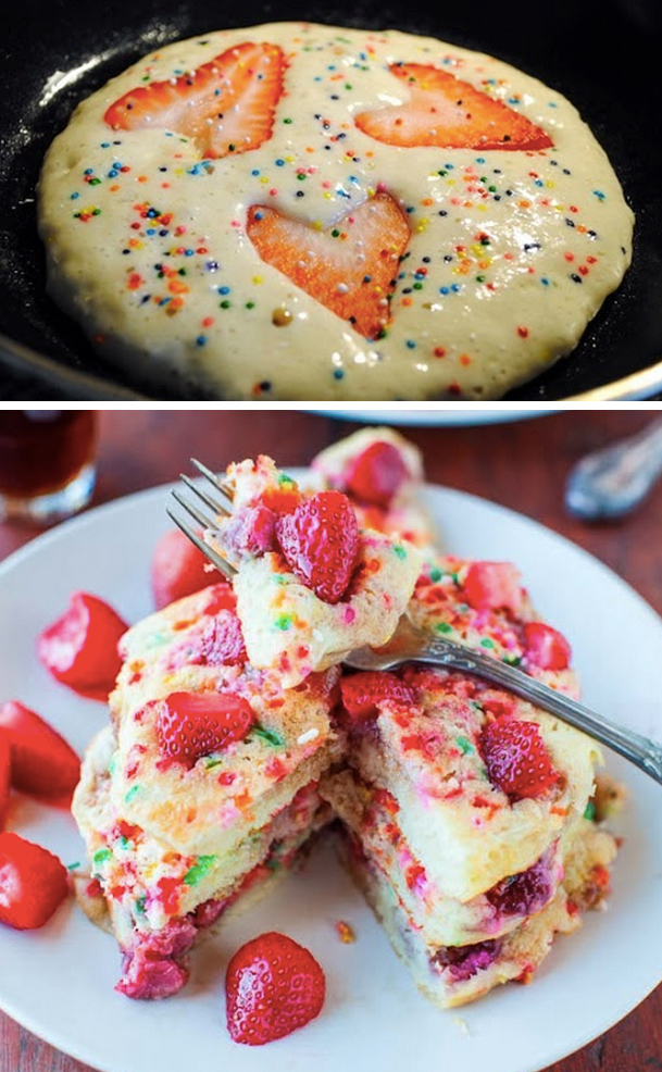 Top 38 Homemade Famous Desserts for Valentines Days Top 38 Homemade Famous Desserts for Valentines Days