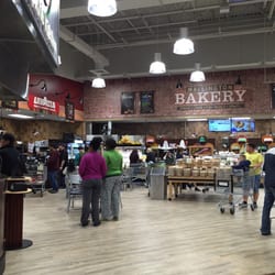 Wallington NJ ShopRite Wallington NJ ShopRite