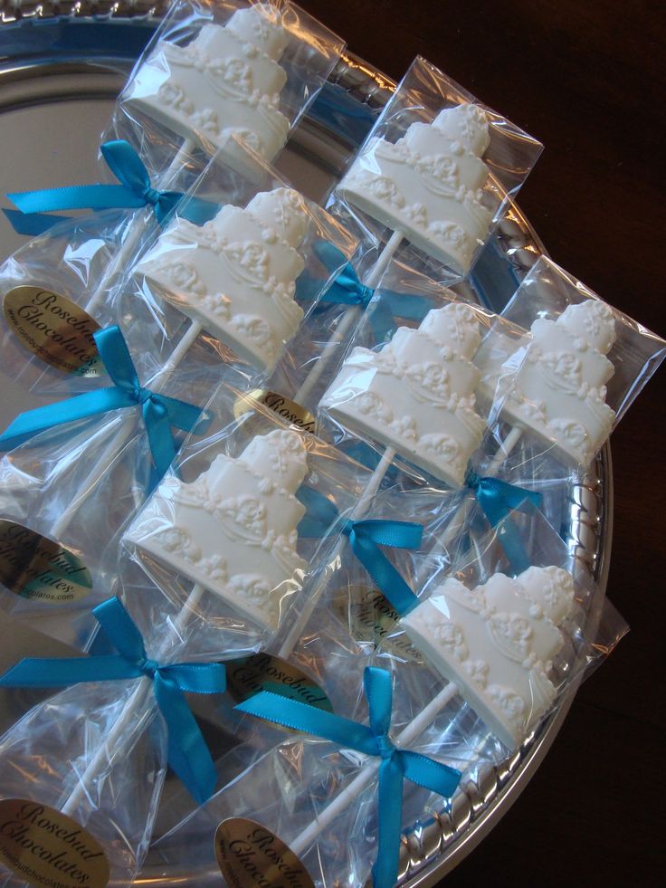 9 Photos of Bridal Shower Candy Chocolate Cakes 9 Photos of Bridal Shower Candy Chocolate Cakes