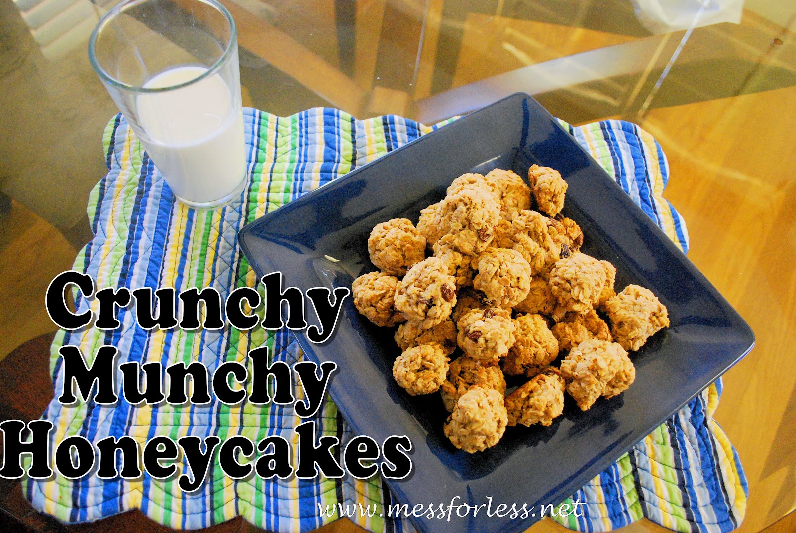 8 Crunchy Munchy Honey Cakes 17 Photo Crunchy Munchy Honey Cakes Crunchy Munchy Honey Cakes And Crunchy Munchy Honey Cakes Snackncake 8 Crunchy Munchy Honey Cakes 17 Photo Crunchy Munchy Honey Cakes Crunchy Munchy Honey Cakes And Crunchy Munchy Honey Cakes Snackncake
