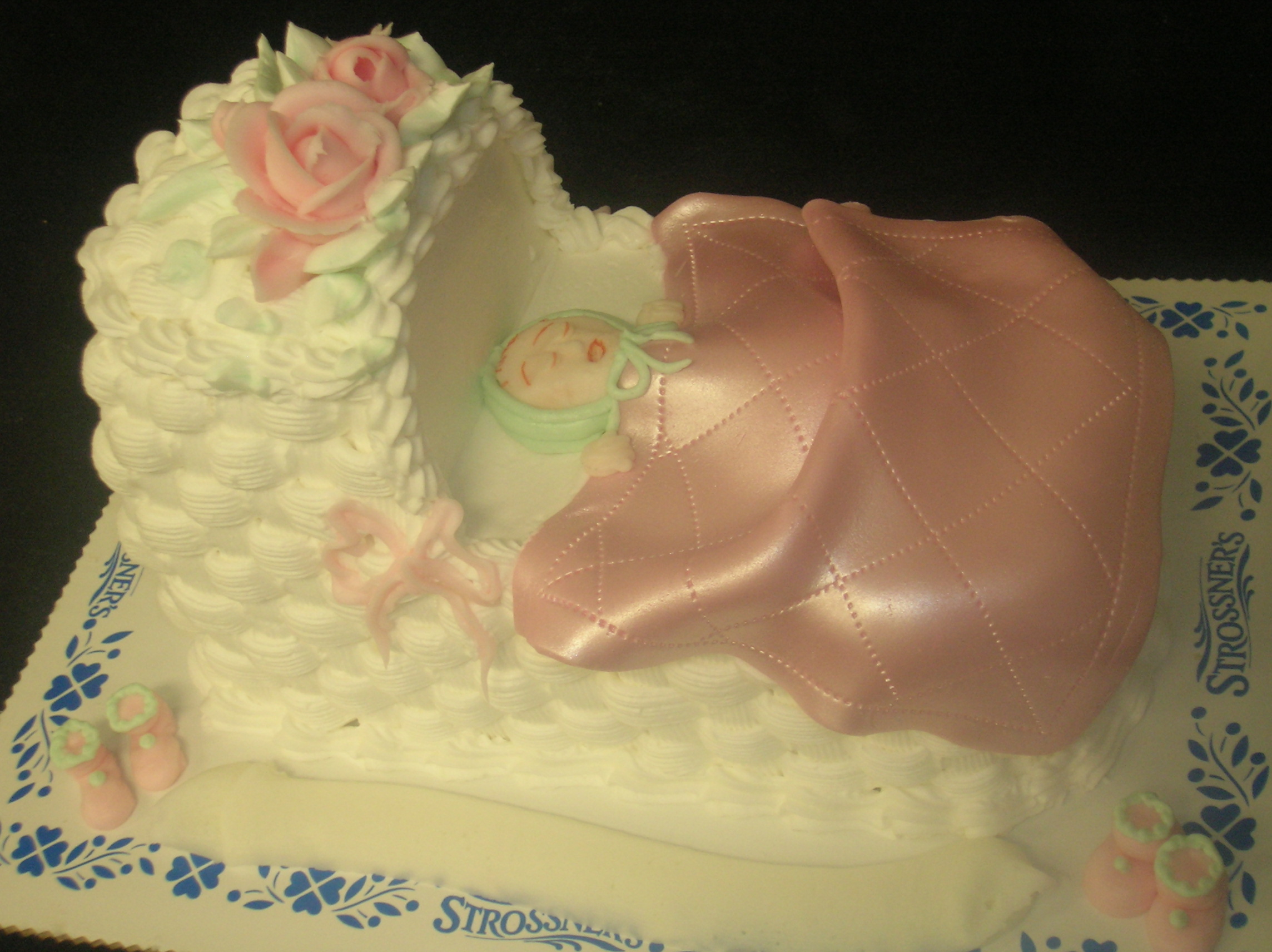 Cakes Shaped Like Babies Cakes Shaped Like Babies