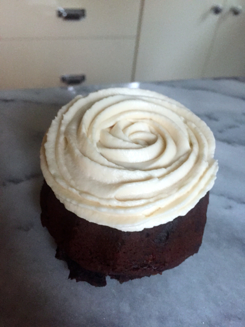 Chocolate Pumpkin Bundt Cake Chocolate Pumpkin Bundt Cake