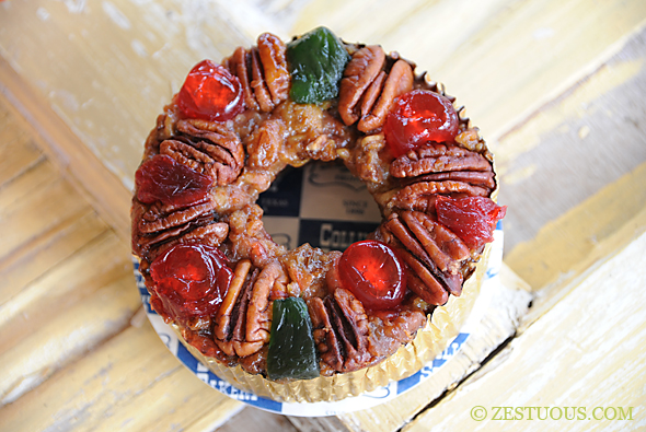 7 Photos of Collin Street Fruit Cakes 7 Photos of Collin Street Fruit Cakes
