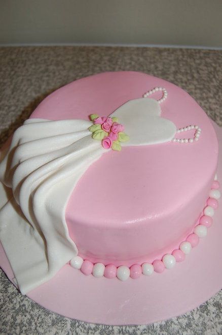 Pinterest Bridal Shower Cake Ideas Pinterest Bridal Shower Cake Ideas