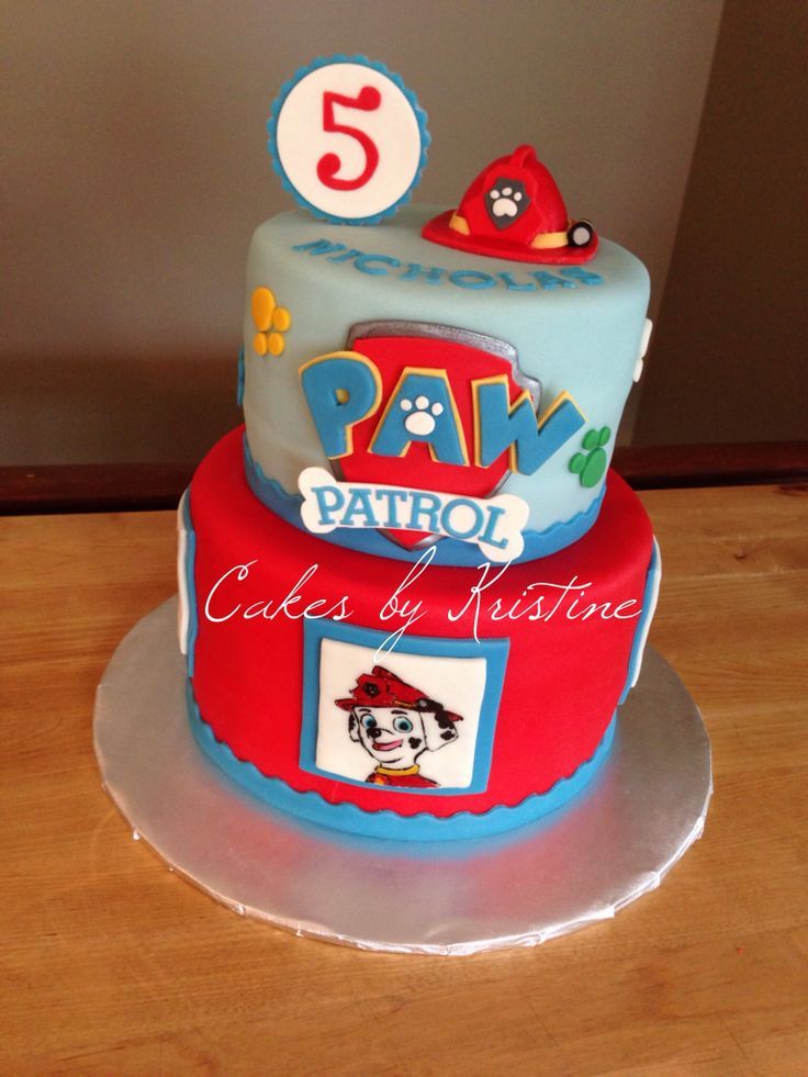 Birthday Cakes With Names N Images Birthday Cakes With Names N Images
