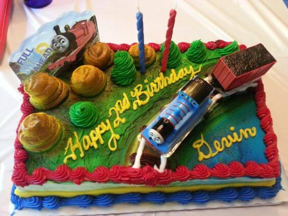 Safeway Bakery Birthday Cakes Safeway Bakery Birthday Cakes