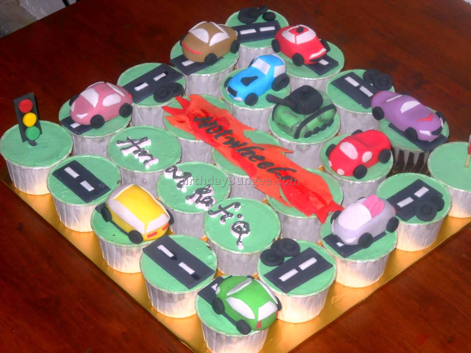 Safeway Bakery Birthday Cakes Safeway Bakery Birthday Cakes