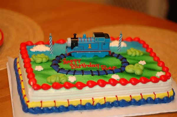 Safeway Birthday Cake Designs Safeway Birthday Cake Designs