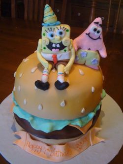 Safeway Birthday Cakes Safeway Birthday Cakes