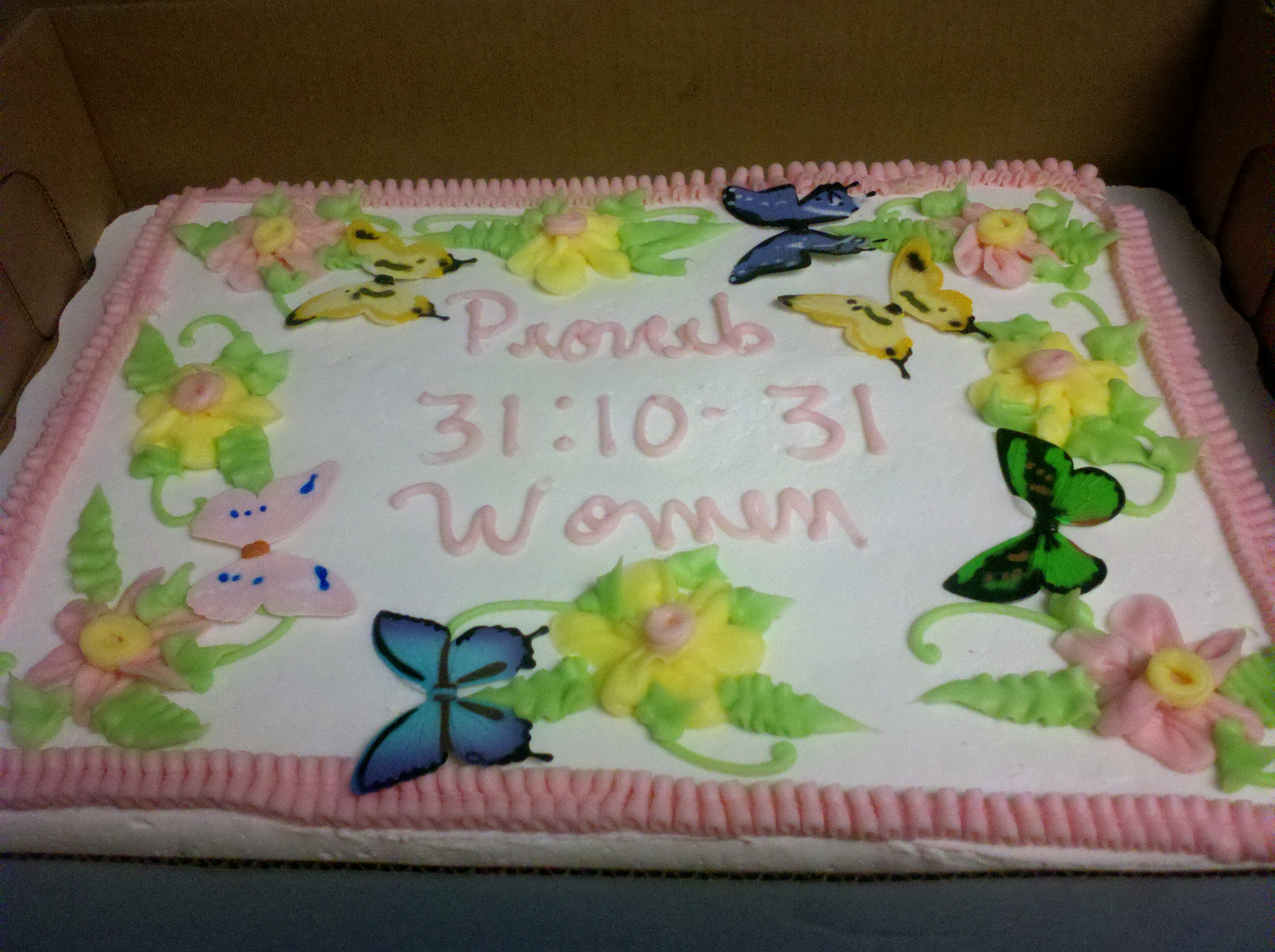 Sam's Club Sheet Cake Sam's Club Sheet Cake