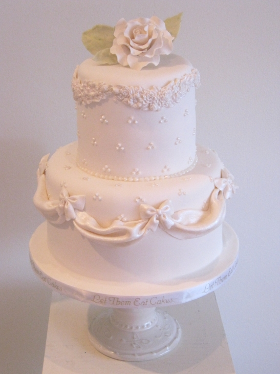 7 Photos of Small Bridal Shower Cakes 7 Photos of Small Bridal Shower Cakes