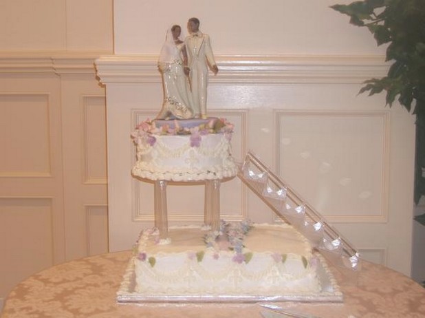 13 stair cases with wedding cakes photo wedding cake with stairs wedding cakes with stairs