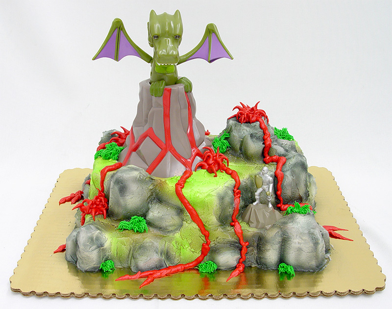 Acme Bakery Birthday Cakes Acme Bakery Birthday Cakes