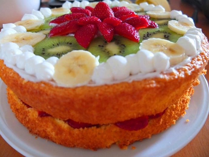 Best Birthday Cakes Los Angeles Best Birthday Cakes Los Angeles