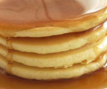 Buttermilk Pancakes Recipe Buttermilk Pancakes Recipe