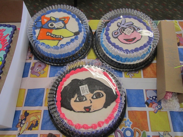 Cory's Cakes Alamo TX Cory's Cakes Alamo TX