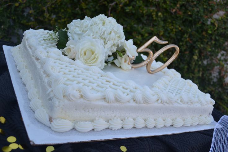 Costco 50th Wedding Anniversary Cake Costco 50th Wedding Anniversary Cake