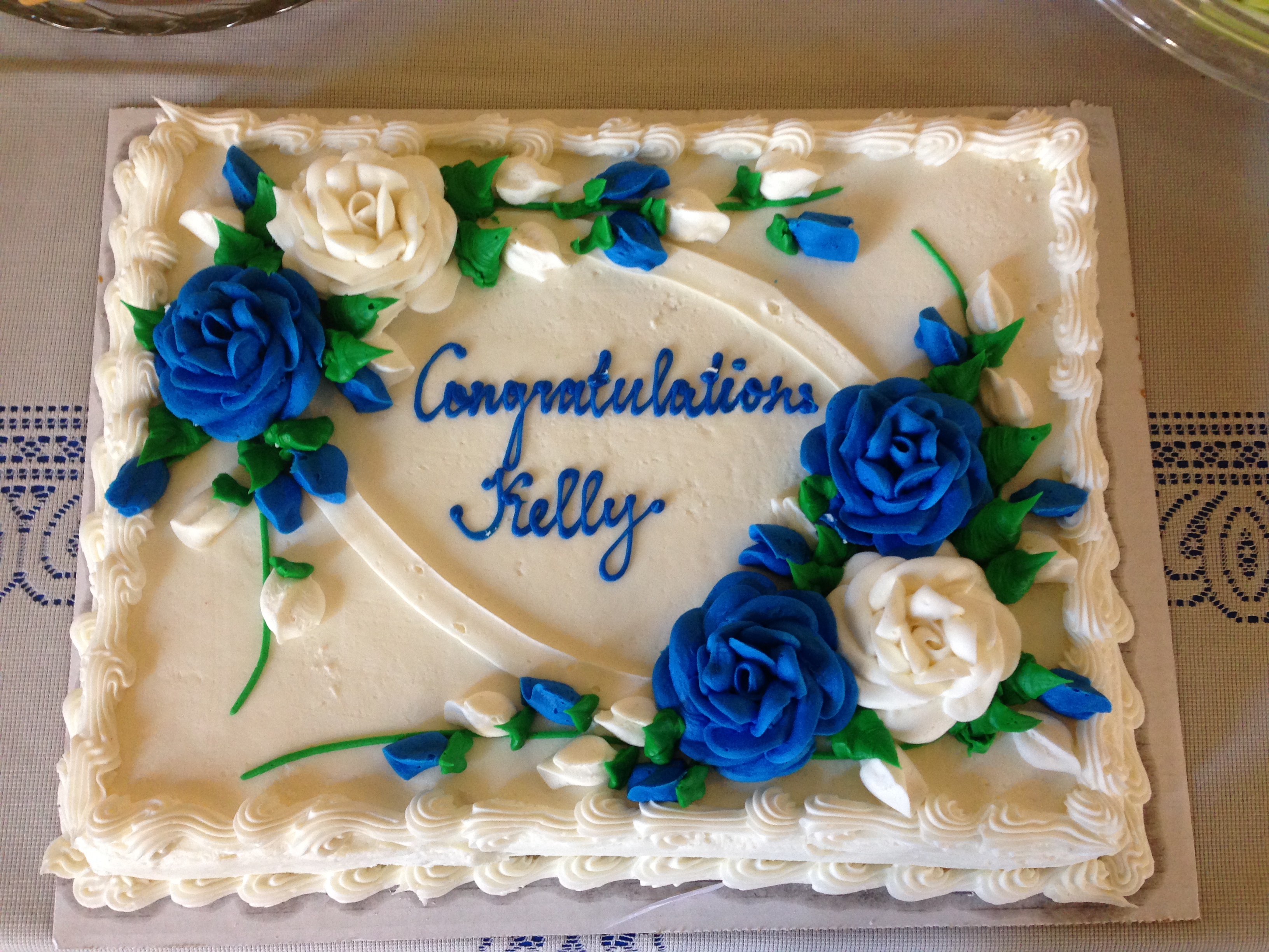 Costco Bridal Shower Cakes Costco Bridal Shower Cakes