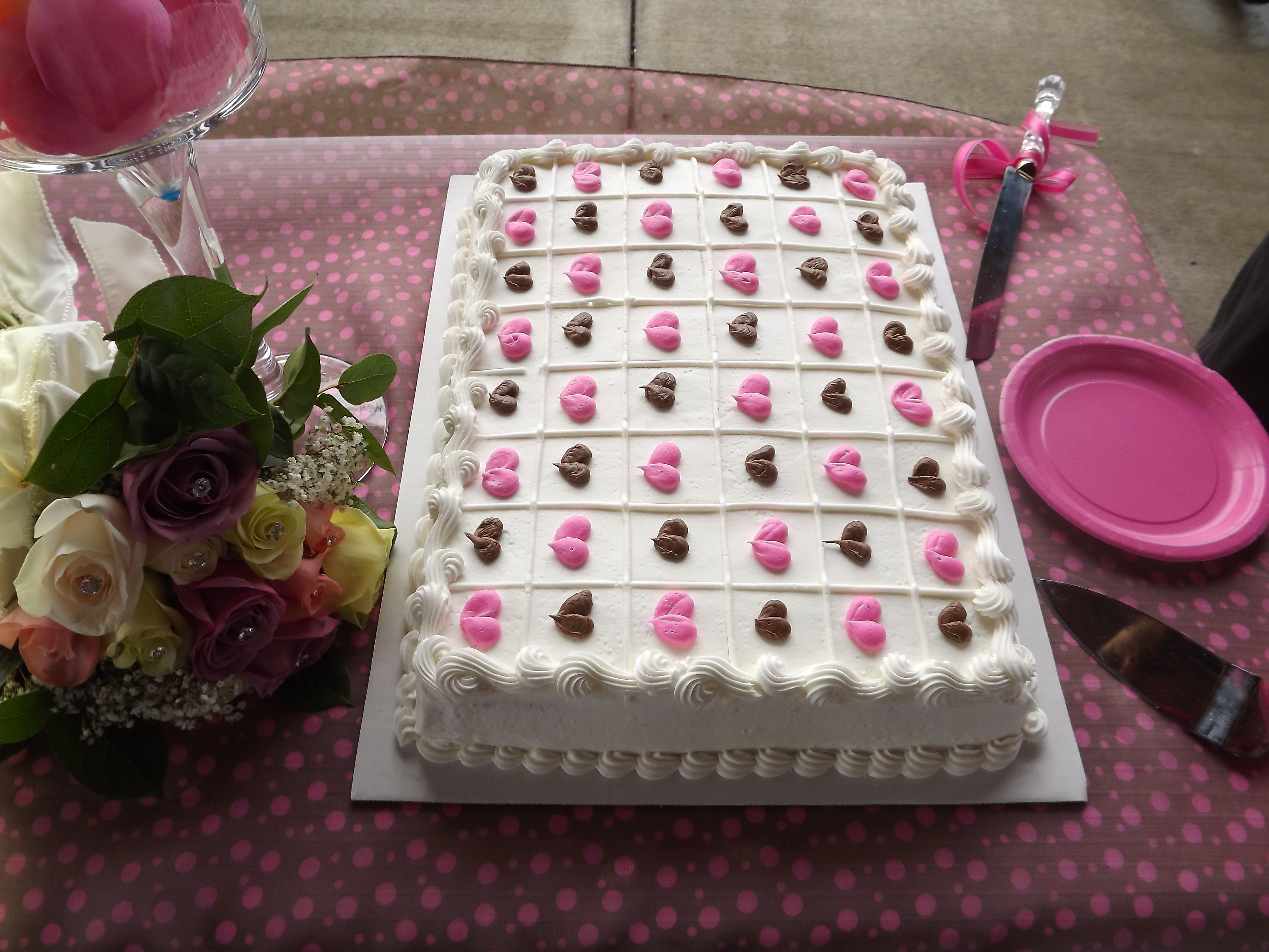 Costco Cake Designs Costco Cake Designs