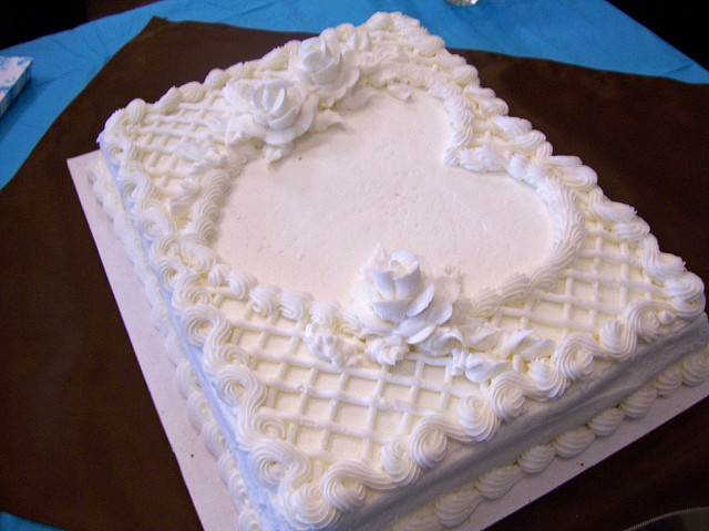 Costco Wedding Sheet Cakes Costco Wedding Sheet Cakes