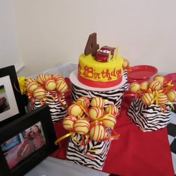 Custom Cakes San Antonio Custom Cakes San Antonio