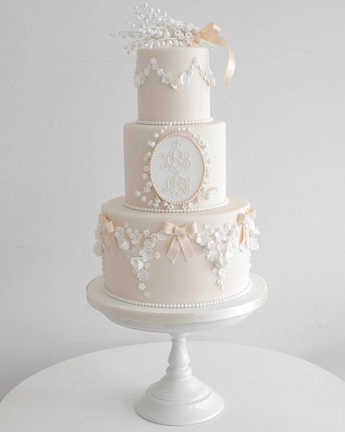 Birthday Cakes For Older Girls Birthday Cakes For Older Girls