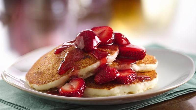 Gluten Free Pancakes Recipe Gluten Free Pancakes Recipe