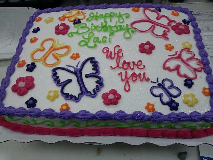 Honey Bee Cake Honey Bee Cake