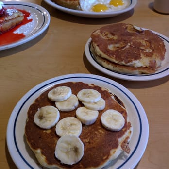 Ihop Issaquah WA Ihop Issaquah WA