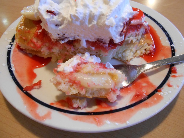 12 Photos of Ihop Pancakes With Bananas 12 Photos of Ihop Pancakes With Bananas