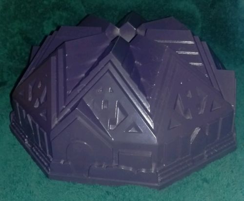 KitchenAid Bundt Cake Pan KitchenAid Bundt Cake Pan