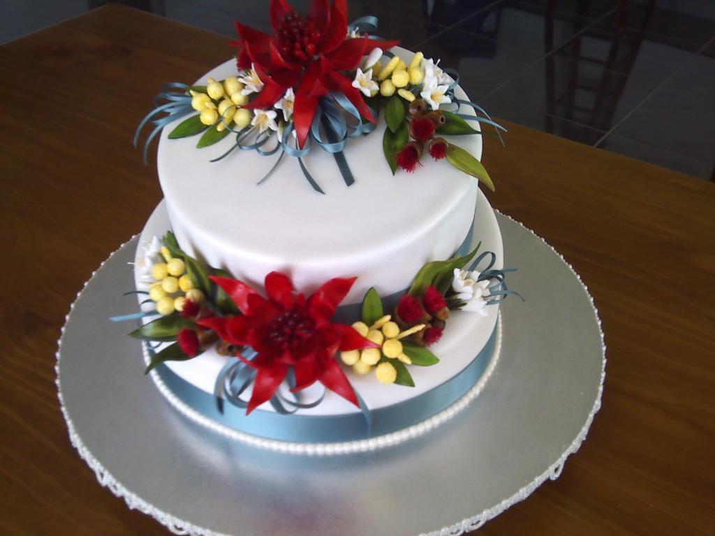 Native American Wedding Cake Native American Wedding Cake