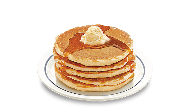 6 Photos of Ihop Buttermilk Pancakes Stack 6 Photos of Ihop Buttermilk Pancakes Stack