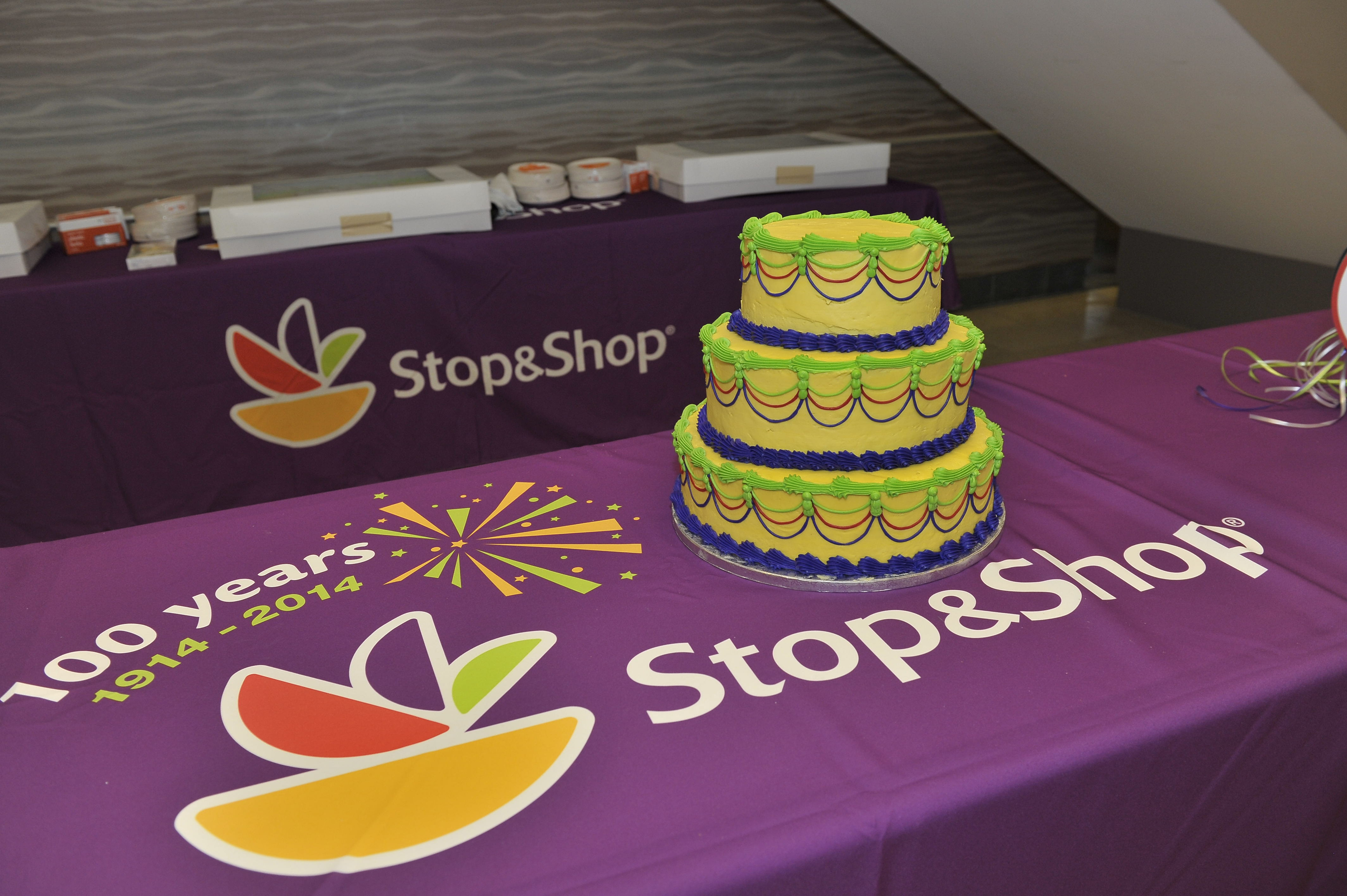 Stop and Shop Birthday Cakes Stop and Shop Birthday Cakes