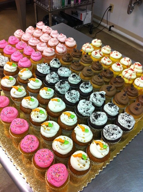 Stop N Shop Bakery Birthday Cakes Stop N Shop Bakery Birthday Cakes