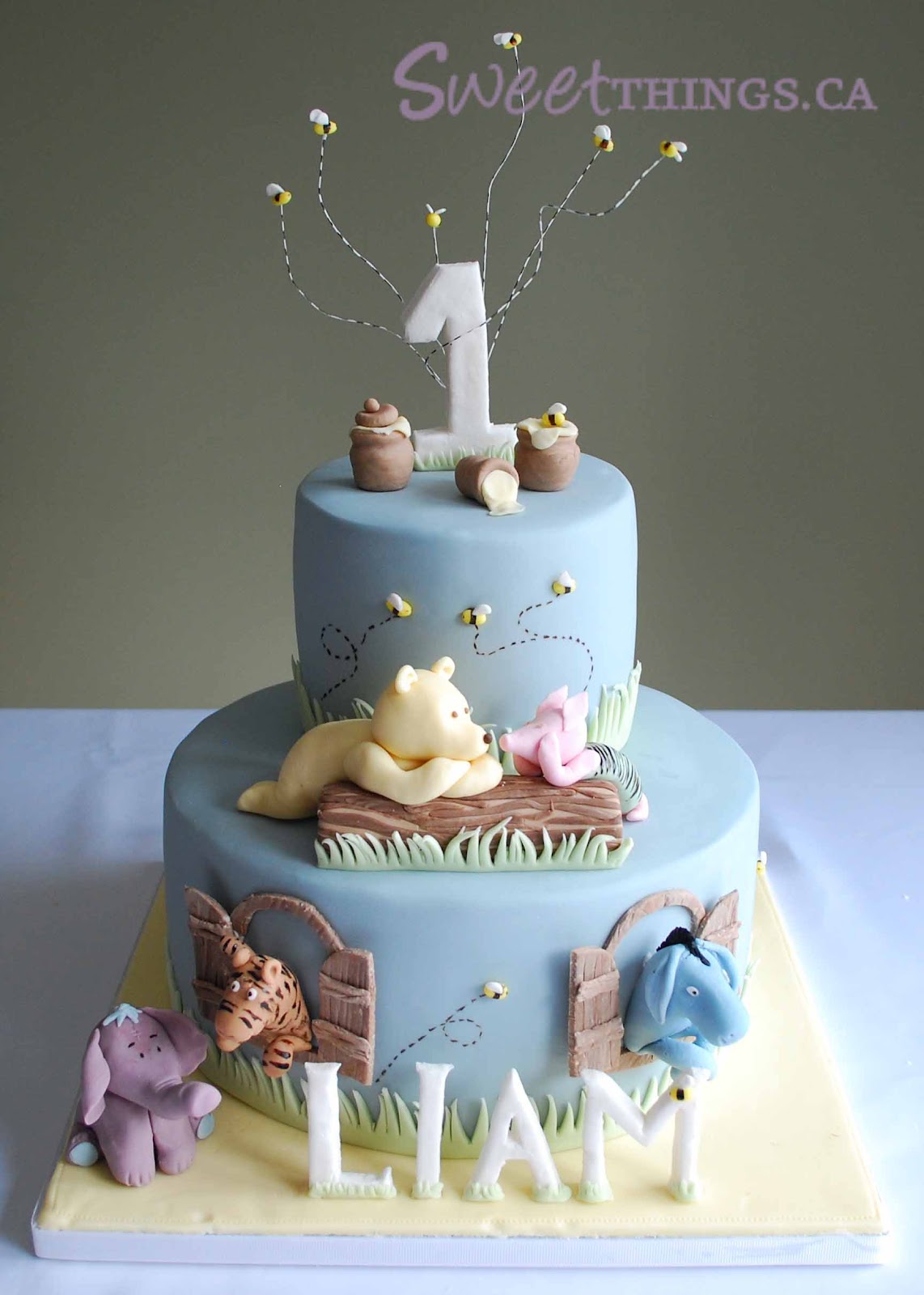 8 water boys 1st birthday cakes photo birthday cake for boys 1st