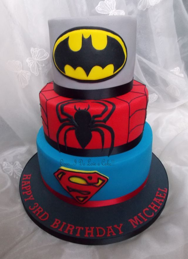 birthday cake photo directory