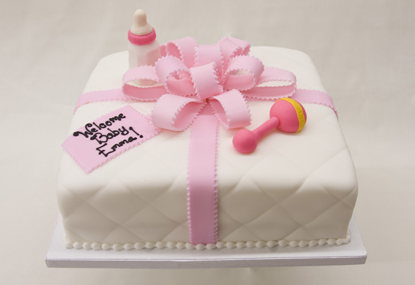 Albertsons Bakery Baby Shower Cakes - Image Cabinets and Shower ... Albertsons Bakery Baby Shower Cakes - Image Cabinets and Shower ...