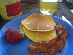 Betty Crocker Buttermilk Pancake Recipe Betty Crocker Buttermilk Pancake Recipe