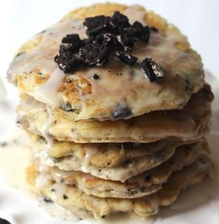 6 Photos of Betty Crocker Pancakes From Scratch 6 Photos of Betty Crocker Pancakes From Scratch