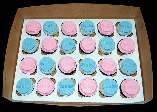 11 Twin Boy Baby Shower Cupcakes Photo Boy Girl Twin Baby Shower 11 Twin Boy Baby Shower Cupcakes Photo Boy Girl Twin Baby Shower