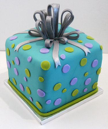 Girls 14th Birthday Cake Girls 14th Birthday Cake