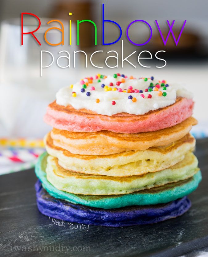 IHOP Pancake Recipe IHOP Pancake Recipe