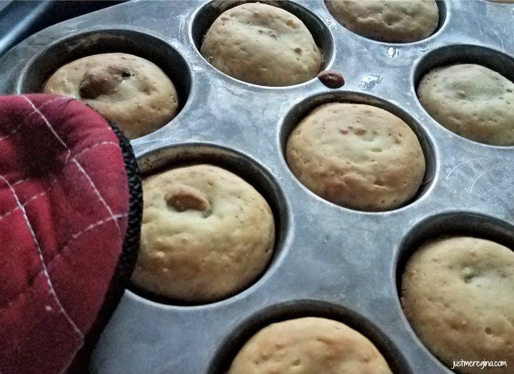 Pancake Sausage Muffins Pancake Sausage Muffins