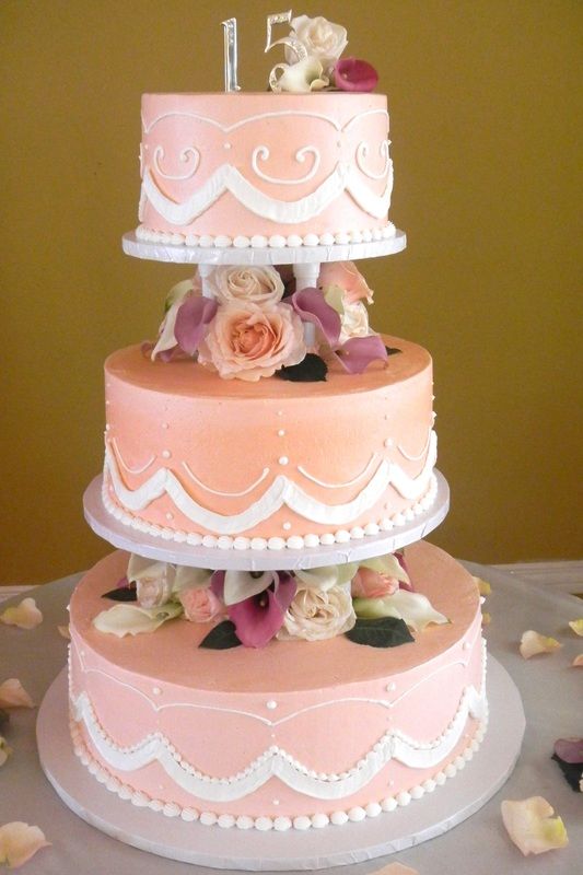 Quinceanera Cakes Pinterest Quinceanera Cakes Pinterest